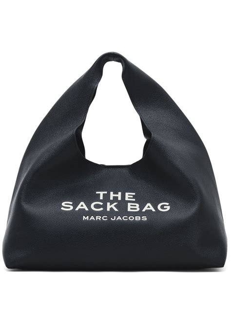 marc jacobs sack bag